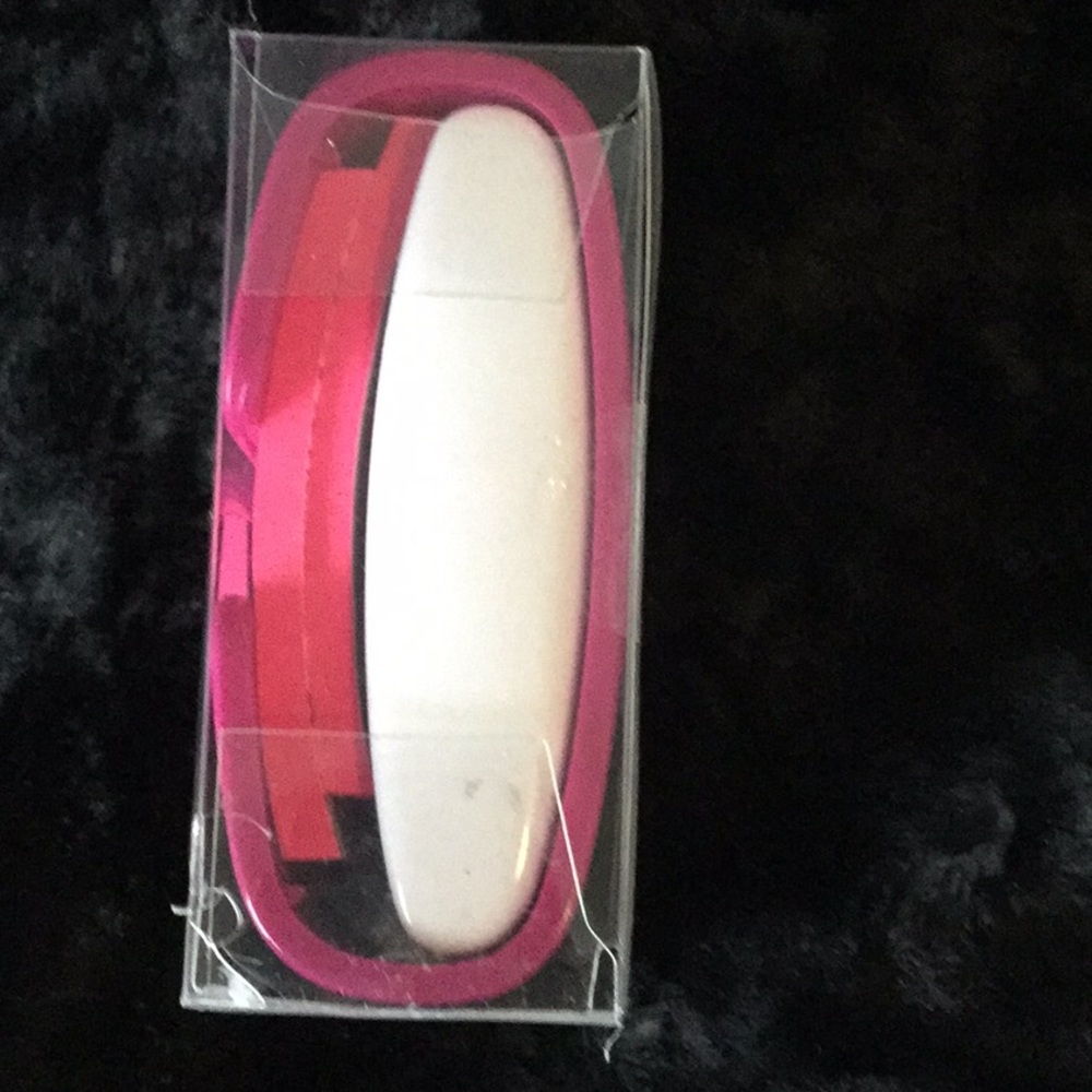 Post-it POP-UP Note Dispenser - Picture 7 of 9